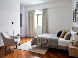 Gold Palm Mansion (D15), Apartment #638649151